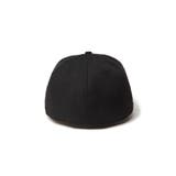 NEWERA 5950 MLB VISOR LOGO | WEGO【MEN】 | 詳細画像31 