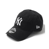 柄2 | NEWERA 9TWENTY | WEGO【MEN】