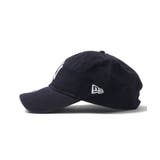 NEWERA 9TWENTY | WEGO【MEN】 | 詳細画像4