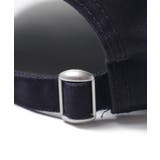 NEWERA 9TWENTY | WEGO【MEN】 | 詳細画像7