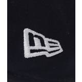 NEWERA 9TWENTY | WEGO【MEN】 | 詳細画像9