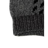 ベロアモールパターンカーディガン | WEGO【MEN】 | 詳細画像31