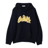 ワッペンロゴパーカー | WEGO【MEN】 | 詳細画像29