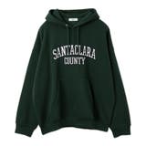 ワッペンロゴパーカー | WEGO【MEN】 | 詳細画像30