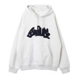 ワッペンロゴパーカー | WEGO【MEN】 | 詳細画像31