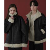 ブラックその他 | B-3ジャケット | WEGO【MEN】