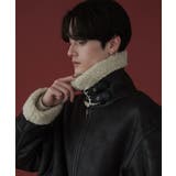 B-3ジャケット | WEGO【MEN】 | 詳細画像20