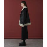 B-3ジャケット | WEGO【MEN】 | 詳細画像26