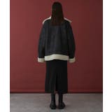 B-3ジャケット | WEGO【MEN】 | 詳細画像27