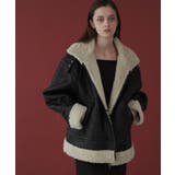 B-3ジャケット | WEGO【MEN】 | 詳細画像29