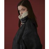 B-3ジャケット | WEGO【MEN】 | 詳細画像30