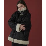 B-3ジャケット | WEGO【MEN】 | 詳細画像31