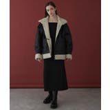 B-3ジャケット | WEGO【MEN】 | 詳細画像32