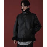 B-3ジャケット | WEGO【MEN】 | 詳細画像37