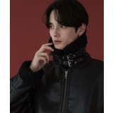 B-3ジャケット | WEGO【MEN】 | 詳細画像38