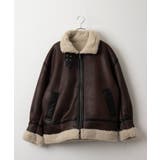 B-3ジャケット | WEGO【MEN】 | 詳細画像41