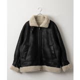 B-3ジャケット | WEGO【MEN】 | 詳細画像42