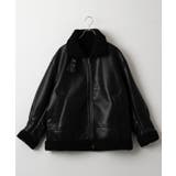 B-3ジャケット | WEGO【MEN】 | 詳細画像43