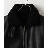 B-3ジャケット | WEGO【MEN】 | 詳細画像45