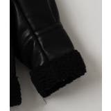 B-3ジャケット | WEGO【MEN】 | 詳細画像46