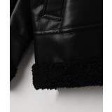 B-3ジャケット | WEGO【MEN】 | 詳細画像48