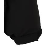 カラーブロックパテッドフードブルゾン | WEGO【MEN】 | 詳細画像26