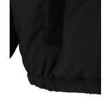 カラーブロックパテッドフードブルゾン | WEGO【MEN】 | 詳細画像27