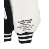 メルトンワッペンスタジャン | WEGO【MEN】 | 詳細画像57