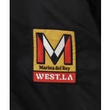 パテッドワッペンMA-1 | WEGO【MEN】 | 詳細画像17