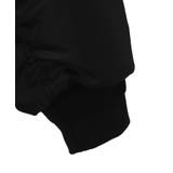 パテッドワッペンMA-1 | WEGO【MEN】 | 詳細画像18
