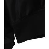パテッドワッペンMA-1 | WEGO【MEN】 | 詳細画像19