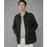キルティングブルゾン | WEGO【MEN】 | 詳細画像7