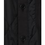 キルティングブルゾン | WEGO【MEN】 | 詳細画像19