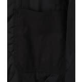 キルティングブルゾン | WEGO【MEN】 | 詳細画像20