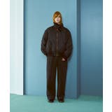フライトジャケット | WEGO【MEN】 | 詳細画像5