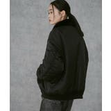 フライトジャケット | WEGO【MEN】 | 詳細画像14