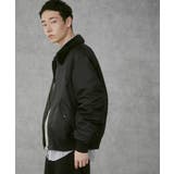 フライトジャケット | WEGO【MEN】 | 詳細画像18