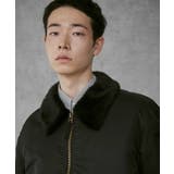 フライトジャケット | WEGO【MEN】 | 詳細画像20