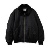 フライトジャケット | WEGO【MEN】 | 詳細画像23