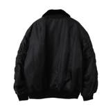 フライトジャケット | WEGO【MEN】 | 詳細画像24