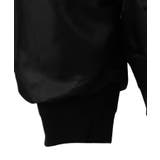 フライトジャケット | WEGO【MEN】 | 詳細画像26