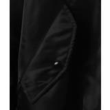 フライトジャケット | WEGO【MEN】 | 詳細画像27