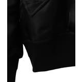 フライトジャケット | WEGO【MEN】 | 詳細画像28