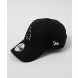 柄3 | 別注NEWERA 9FORTY | WEGO【MEN】