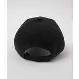 別注NEWERA 9FORTY | WEGO【MEN】 | 詳細画像4 