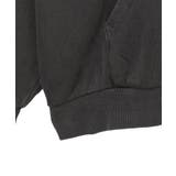 ピグメントグラフィックプルパーカー | WEGO【MEN】 | 詳細画像31