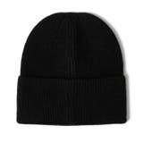 スタッズ付ニットビーニー | WEGO【MEN】 | 詳細画像5