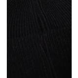 スタッズ付ニットビーニー | WEGO【MEN】 | 詳細画像7