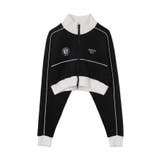 別注NBAショートトラックジャケット | WEGO【WOMEN】 | 詳細画像22