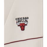 別注NBAショートトラックジャケット | WEGO【WOMEN】 | 詳細画像28